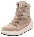 Legero Damen COSY warm gef&uuml;tterte Gore-Tex, Giotto (BEIGE) 4500, 37.5 EU