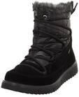 Legero Campania 2-000339 G Gore-TEX Damen Stiefelette, EU 40