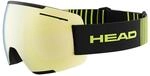 HEAD Unisex F-lyt Ski-und Snowboardbrille (1er Pack)