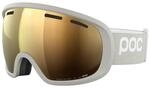 POC Unisex Fovea Clarity Pow Jj Skibrille