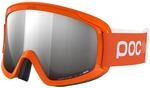 POC POCito Opsin - Skibrille f&uuml;r Kinder f&uuml;r eine optimale Sicht, UV-Schutz