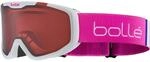Boll&eacute; Rocket & Plus Ski-Maske f&uuml;r Kinder - UV-Schutz - Komfort & klare Sicht