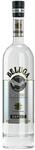 Beluga Noble Vodka 1.5 L, 40% Vol.