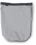 Brabantia 102325 Ersatz Waschesack, 35 l