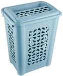 keeeper W&auml;schebox mit Einwurfschlitz und aufklappbarem Deckel,...