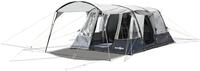 Brunner Pneumatisches Campingzelt f&uuml;r 5 Personen Bullet 5
