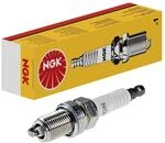 NGK Z&uuml;ndkerze BCP6E, 5860 | Yellow Box | 1 St&uuml;ck