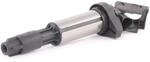 Delphi GN10210-12B1 Zndspule