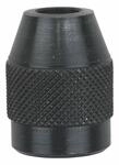 BOSCH 2608572097 SSBF M 8 x 0,75 1,6 mm f. Biegewelle