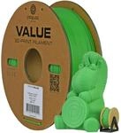 PrimaValue ABS - Green - 1.75mm - 1kg