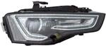 Magneti Marelli 711307023921 Hauptscheinwerfer, Recht Bixeno Afs | Kompatibel...