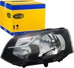 Magneti Marelli 710301254303 Head Lamp Sh