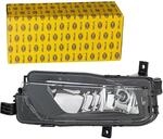 HELLA 1NG 354 843-011 NebelScheinwerfer - VW Caddy IV Box (SAA, SAH) - ECE |...