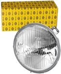 HELLA 1B3 126 677-051 Gl&uuml;hlampe-Scheinwerfereinsatz, Hauptscheinwerfer - 12V - ECE -