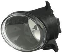 HELLA 1N0 271 648-111 NebelScheinwerfer - Audi A4 (8K2, B8) - ECE/SAE/CCC -...