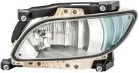 HELLA 1ND 010 223-231 NebelScheinwerfer - DAF XF - ECE - links
