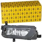 HELLA 1NG 354 843-021 NebelScheinwerfer - VW Caddy IV Box (SAA, SAH) - ECE |...