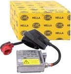 HELLA 5DV 007 760-651 Vorschaltger&auml;t - Xenon - 12V