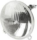 HELLA 1A3 003 370-041 Halogen-Hauptscheinwerfer | Rechts vorne/links vorne