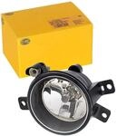 HELLA 1N0 010 243-131 NebelScheinwerfer - BMW X1 (E84) - ECE/CCC - links |...