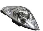 TYC Hauptscheinwerfer 20-12176-05-2 links | Kompatibel mit: HYUNDAI i20 I