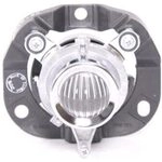 TYC Nebelscheinwerfer 19-11023-05-2