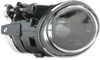 TYC Nebelscheinwerfer 19-0655-01-9