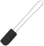 FMprofessional Teigschaber