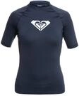 Roxy Whole Hearted