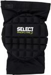 SELECT Select Select Kniebandage Handball Unisex, XL, schwarz, 5625004111 Select