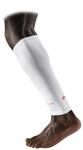 McDavid Kompressions-Stulpen Active Multisport, Wei&szlig;, III, 8836-W