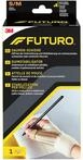 FUTURO FUT45841 Classic Daumen-Schiene, beidseitig tragbar, Gr&ouml;&szlig;e S/M