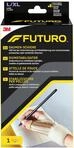 FUTURO FUT45842 Classic Daumen-Schiene, beidseitig tragbar, Gr&ouml;&szlig;e L/XL