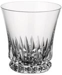 Villeroy & Boch - Grand Royal Wasserglas Set, Wassergl&auml;ser &agrave; 200 ml,...