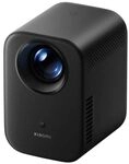 Xiaomi Smart Projector L1 Pro - Full-HD 1080p, Dolby Audio, 400lm LED, Google...
