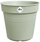 elho Green Basics Anzuchttopf 13 - Blumentopf f&uuml;r Z&uuml;chten und Ernten - &Oslash;...