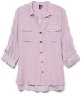 Vmbumpy L/S Shirt New WVN Ga Noos