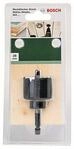 Bosch Home and Garden Halogen-Lochs&auml;ge (&Oslash; 38 mm)