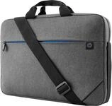 HP Prelude Laptop-Tasche 15,6 Zoll &ndash; schlank, wasserabweisend, gepolstert,...