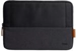 Trust Lisboa Laptoph&uuml;lle 13.3 Zoll, Laptoptasche aus Recycelten PET-Flaschen,