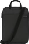 Kensington Vertikale Eco Laptoptasche f&uuml;r 14" Bildschirm, sch&uuml;tzende Tragetasche