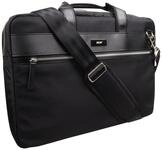 acer Commercial Carry Case 15.6" | GP.BAG11.02P