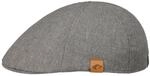 CHILLOUTS Shelton Hat, Schieberm&uuml;tze aus 100% Baumwolle, Herren Flat Cap, S-M,...