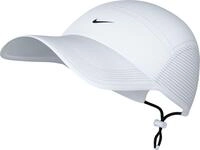 Nike Dri-Fit ADV Fly Unstrukturierte Aerobill Aeroadapt Cap,...
