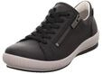 Legero Tanaro 5.0 Damenschuhe 2-000219-0100 2-000219-0100 Schwarz, EU 36