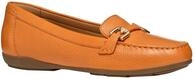 Geox Woman D ANNYTAH MOC A 40_EU