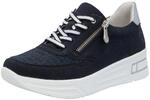 Rieker N8114-14