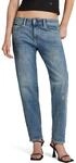 G-STAR RAW Damen Kate Boyfriend Jeans