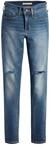 Levi's Damen 311 Shaping Skinny Jeans, Talk About It , 28W / 32L
