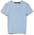VERO MODA VMCHLOE SS Short TOP GA JRS NOOS